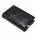 Жіночі гаманці 07-HV033 black
