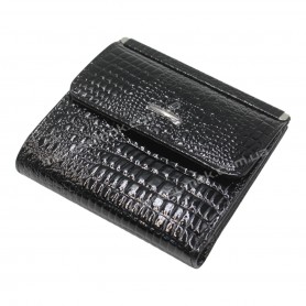 Жіночі гаманці 213B black