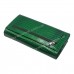 Жіночі гаманці 407 green