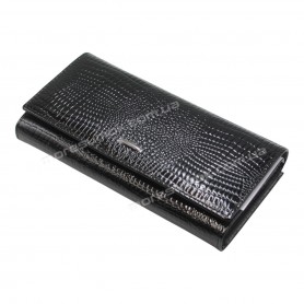 Жіночі гаманці 207 black