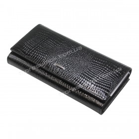 Жіночі гаманці 207 black