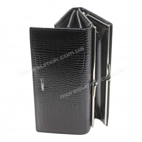 Жіночі гаманці 207 black