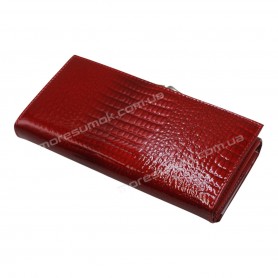 Жіночі гаманці 207 red