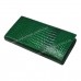 Жіночі гаманці 207 green