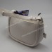 Сумки кросс-боди 1005 white