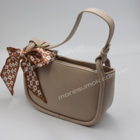 Сумки крос-боді 1005 khaki