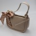 Сумки крос-боді 1005 khaki