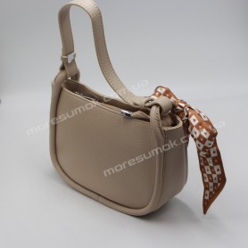 Сумки кросс-боди 1005 khaki