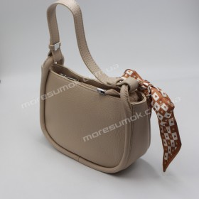 Сумки крос-боді 1005 khaki