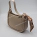 Сумки крос-боді 1005 khaki