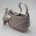 Сумки крос-боді 1005 gray