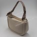 Сумки крос-боді 1005 beige