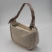 Сумки крос-боді 1005 beige