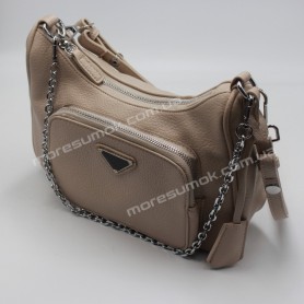 Сумки кросс-боди 9646 khaki