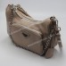Сумки крос-боді 9646 khaki