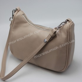Сумки кросс-боди 9646 khaki