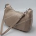 Сумки крос-боді 9646 khaki