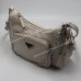 Сумки крос-боді 9646 beige