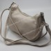 Сумки крос-боді 9646 beige