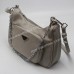 Сумки крос-боді 9646 gray