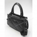 Сумки крос-боді 015 black