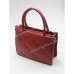 Сумки крос-боді 015 red