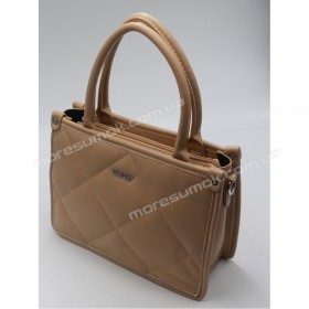 Сумки крос-боді 015 khaki