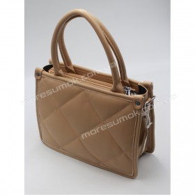 Сумки крос-боді 015 khaki