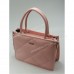Сумки крос-боді 015 light pink