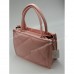Сумки крос-боді 015 light pink