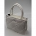 Сумки кросс-боди 015 white