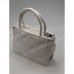 Сумки кросс-боди 015 white