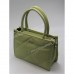 Сумки крос-боді 015 green