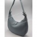 Сумки крос-боді 9633 light blue