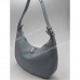 Сумки крос-боді 9633 light blue