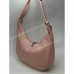 Сумки крос-боді 9633 pink