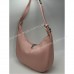 Сумки крос-боді 9633 pink