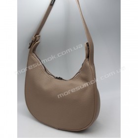 Сумки крос-боді 9633 khaki
