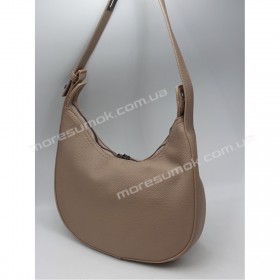 Сумки крос-боді 9633 khaki
