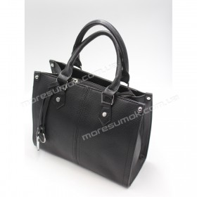 Сумки женские 9512 black