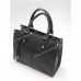 Сумки женские 9512 black