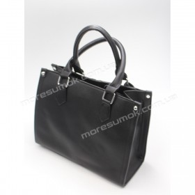 Сумки женские 9512 black