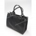 Сумки женские 9512 black