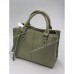 Сумки женские 9512 green