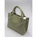 Сумки женские 9512 green