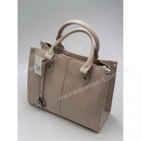 Сумки жіночі 9512 khaki