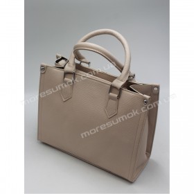 Сумки жіночі 9512 khaki