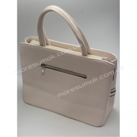Сумки женские 6223 beige