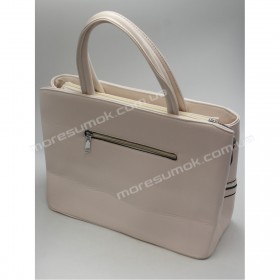 Сумки жіночі 6223 beige