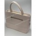 Сумки жіночі 6223 beige
